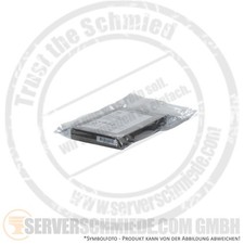 1.2TB 10k SFF SAS 12G Seagate Exos 10E2400 SAS 12G +zero hours + white label picture