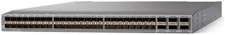 Cisco N9K-C93180YC-FX Nexus 93180YC-FX 48-Port 10/25G Switch | Brand New picture