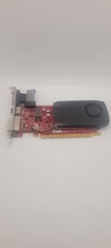NVIDIA GeForce GTX 745 4GB DDR3 HDMI DVI-D VGA Graphics Card GPU picture