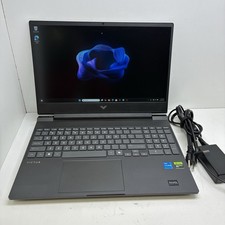 HP Victus 15-fa2013dx 15.6