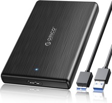 ORICO USB 3.0 to SATA III 2.5
