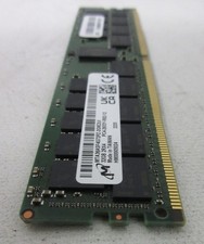 32GB Micron ECC PC4-2933Y-RB2-12 Server Memory MTA36ASF4G72PZ-2G9E2UI picture