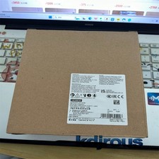 1PCS NEW SIEMENS 3RW4027-2BB04 Via FedEx or DHL 1-year warranty！ picture