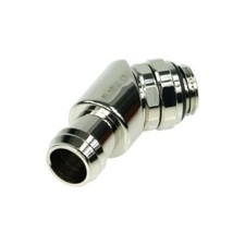 ENZOTECH - 45 Degree Rotary 1/2