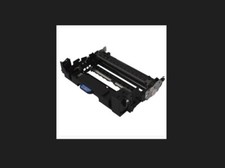 Genuine Kyocera  M3145idn M3645idn P3045dn P3145dn Drum Unit  DK-3172 302T993070 picture