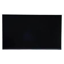 New 0J4Y5H J4Y5H NE140FHM-N46 Non-Touch Led Lcd Screen 14