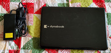 Toshiba Dynabook T551 -- READ DESCRIPTION-- picture
