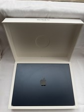 Apple MacBook Air 15