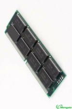 128mb (2x64MB) 72 Pin EDO Memory SIMM 5V 3V 60ns picture