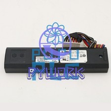 USED EMC 078-000-072 SG9008 BBU Battery Module for VNXe3100 VNXe3150 VNX5400 picture