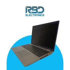 Dell Precision 3591 15