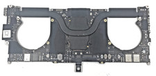 OEM MacBook Pro 14