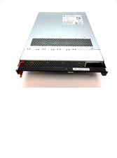 IBM 02JE810 800W AC Power Supply picture