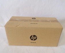 New HP RM2-2586-000CN Fuser Fuser Unit for LaserJet M528 M507 E50145 E52645 picture