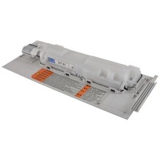 Waste Toner Container picture