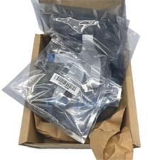 1set x CR359-67015 Scanner FFC Cable Fit For HP DesignJet T2500 T2530 T3500 2600 picture
