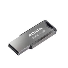 ADATA USB Flash Drive Pen Drive UV250 Pendrive 32GB 64GB 128GB CLE USB 2.0 Flash picture