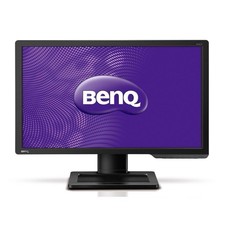 BenQ ZOWIE 24