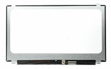NEW HP 15-DB1003DX 15-DB1030NR Touch Screen 15.6