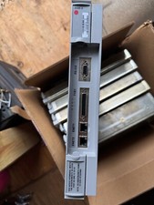 NORTEL ERICSSON NTBW89SB CDMA DOM-A CARD DATA MODULE picture