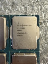INTEL Core i5-13500T SRMBQ 1.60 GHZ CPU picture