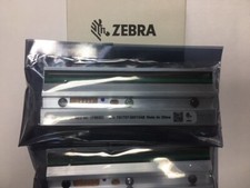 ZEBRA **ORIGINAL** P1085888 Printhead for 300DPI Printehead NEW **US SHIP** picture