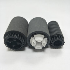 2 Set New Paper Pickup Roller Kit For Canon iR2520 iR2525 iR2530 iR2535 iR2545 picture