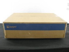 NEW Juniper DX-3280-SLB-SSL-S-2C picture