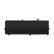Genuine Battery JI04XL For HP Elite X2 1012 G2 HSTNN-UB7E HSN-I07C 901247-855 picture