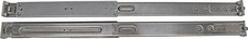 Supermicro 01-SC81398-XX00C102 Rack Rails Kit for CSE-512F, CSE-815 and CSE-113  picture