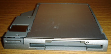 Dell Floppy Disk Drive Module FDDM-101 P/N 7T761-A01 picture