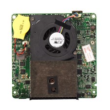 INTEL NUC D33217CK HD 4000 i3-3217U 8G+256G SSD+12V 5A Power Host picture