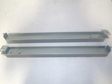 NetApp 111-00595 111-00596 Rail Kit For DS2246 DS4243 FAS3240 (V5552) picture