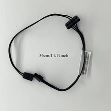 1PCS Mini 4P Hard Drive Power Supply Cable SATA Desktop PC 00XL202 picture