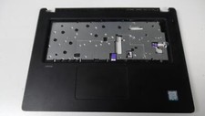 For Dell Latitude 3480 - Matte Black Palmrest w/ Touchpad - Tested picture