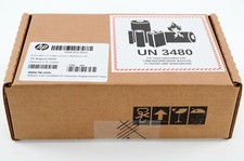 Brand New Sealed OEM HP ProBook x360 11 G3,G4,G5,G6,G7 Battery L12791-855 RU03XL picture