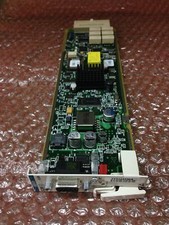 Adtran 1184500L1 OPTI-6100 SYSTEM CONTROLLER MODULE picture