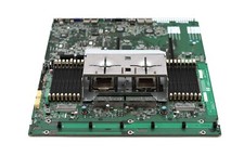 HP ProLiant DL385 G5p Dual CPU Socket Server Motherboard P/N: 507686-001 Tested picture