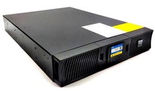 Eaton Tripp Lite Series SmartOnline RTXL2U UPS 10 Outlets SUINT2200LCD2U 2200VA picture