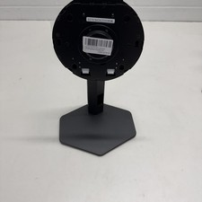 Monitor stand for AOC Q27G4XN picture