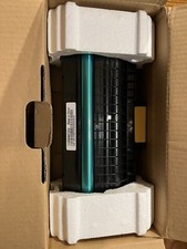 XEROX 113R00667 113R667 Black Toner Cartridge 3.5k Workcentre PE16 OEM picture