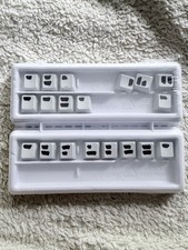 GMK Redacted Novelty picture