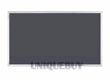 23inch LCD Screen LTM230HT12 for SAMSUNG AIO C540 C560 C5030 A9050 300 1920×1080 picture
