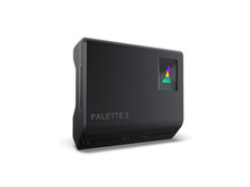 Mosaic PALETTE 2 PRO 1.75mm 3D Printer Filament Splicer (use 4 filaments in 1) picture
