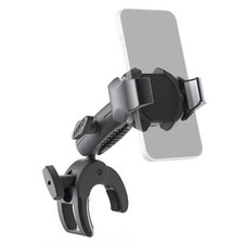 Arkon AV3510 SkyHold™ Yoke Phone Mount picture