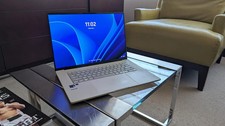 Asus Zenbook A 16 3K TOUCH 4.4 GHz Snapdragon X2 Elite Extreme 48GB 1TB SSD picture
