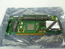 NetApp R200 256MB NVRAM4 Card 111-00023+C0 picture