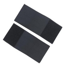 Extender Set Concealable and Classic cooling vests picture