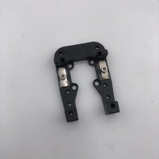 for Direct Fit For CNC Carriage for Voron 2.4 and For Beacon Probe Configuration picture