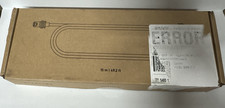 50ft/15M  Starlink Standard Gen 3 OEM Genuine Cable Gen3 - NEW picture